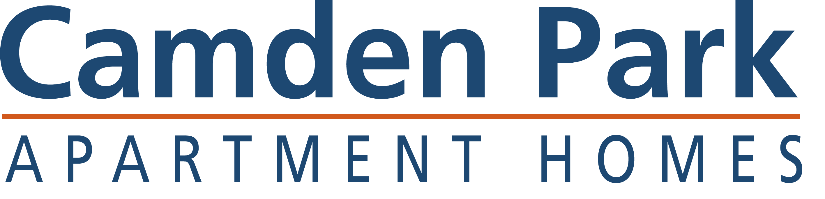 Camden Park Apartments in El Cajon, CA